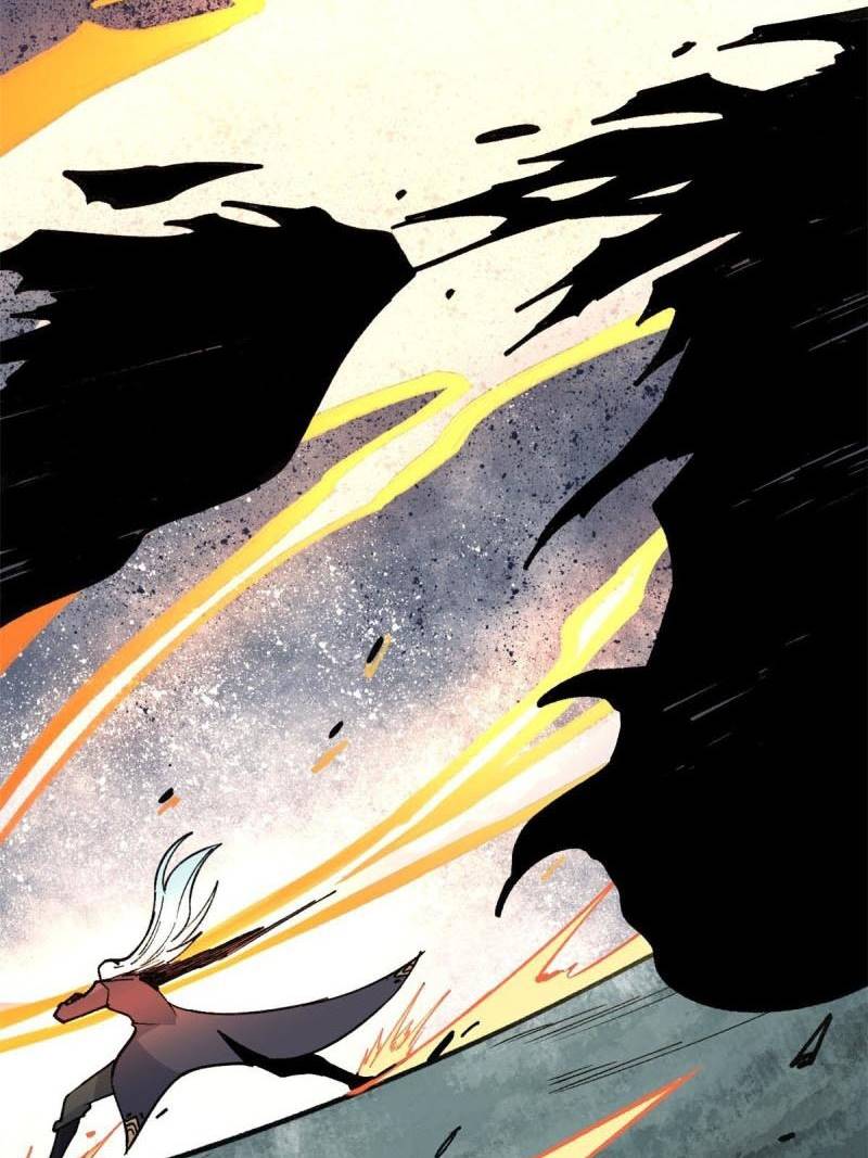 Panel 29