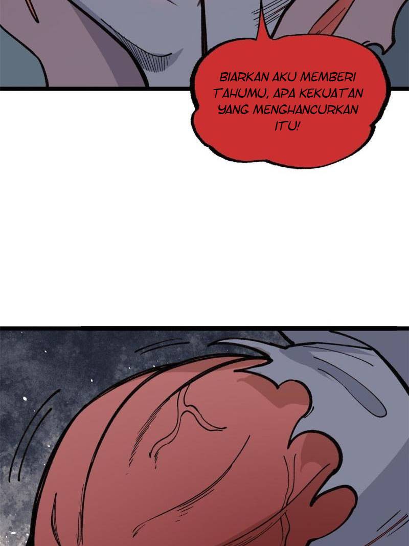 Panel 24