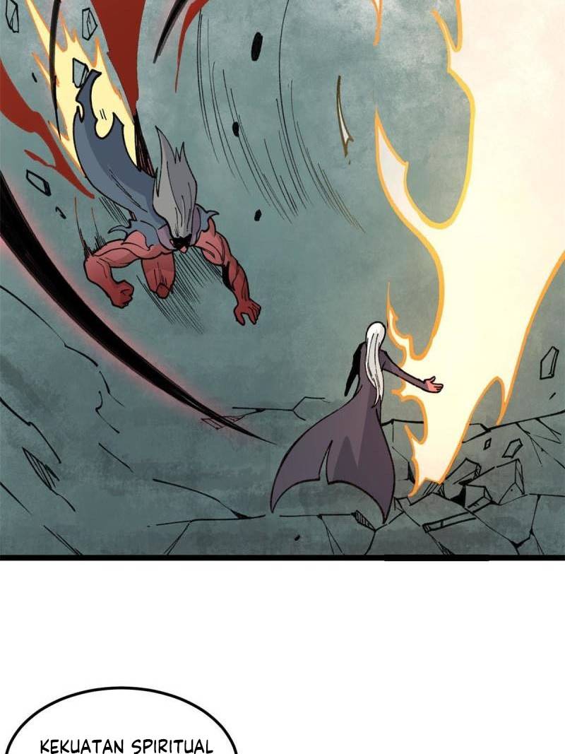 Panel 27