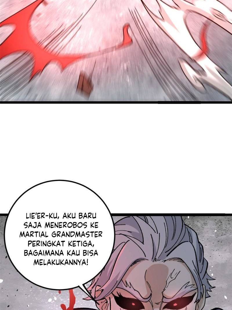 Panel 44