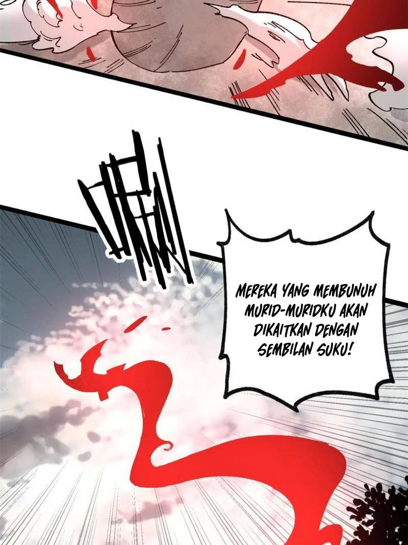 Panel 46