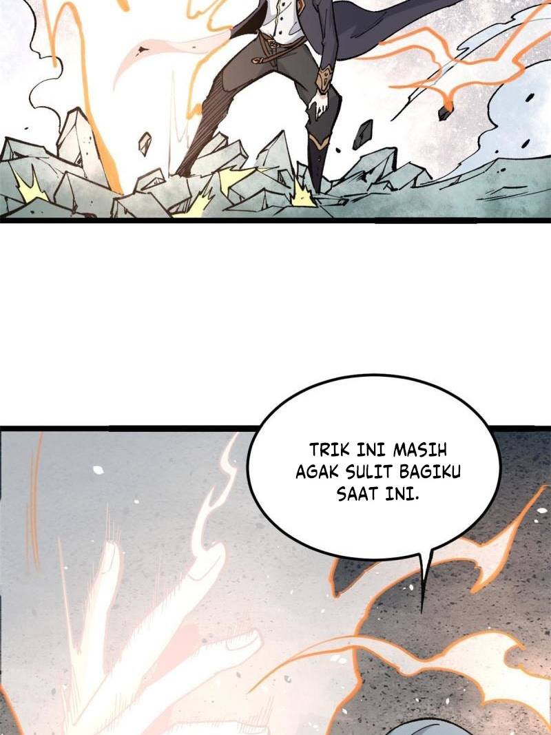 Panel 17