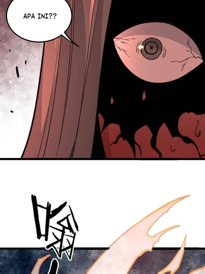 Panel 15