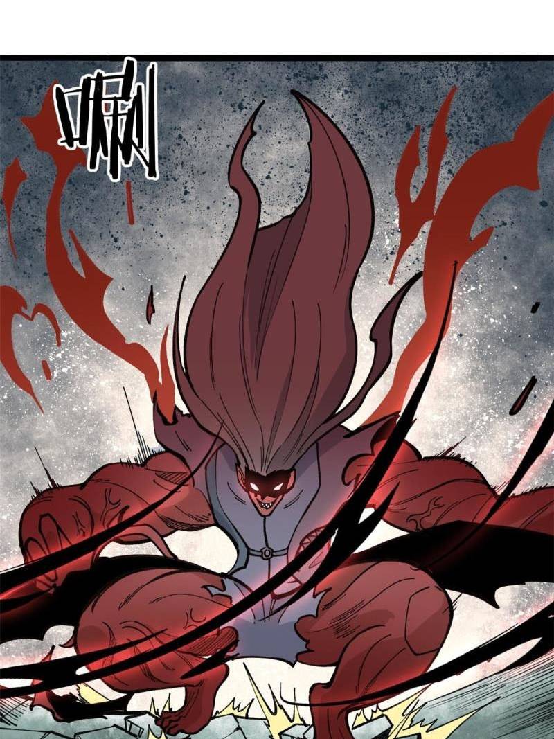 Panel 22