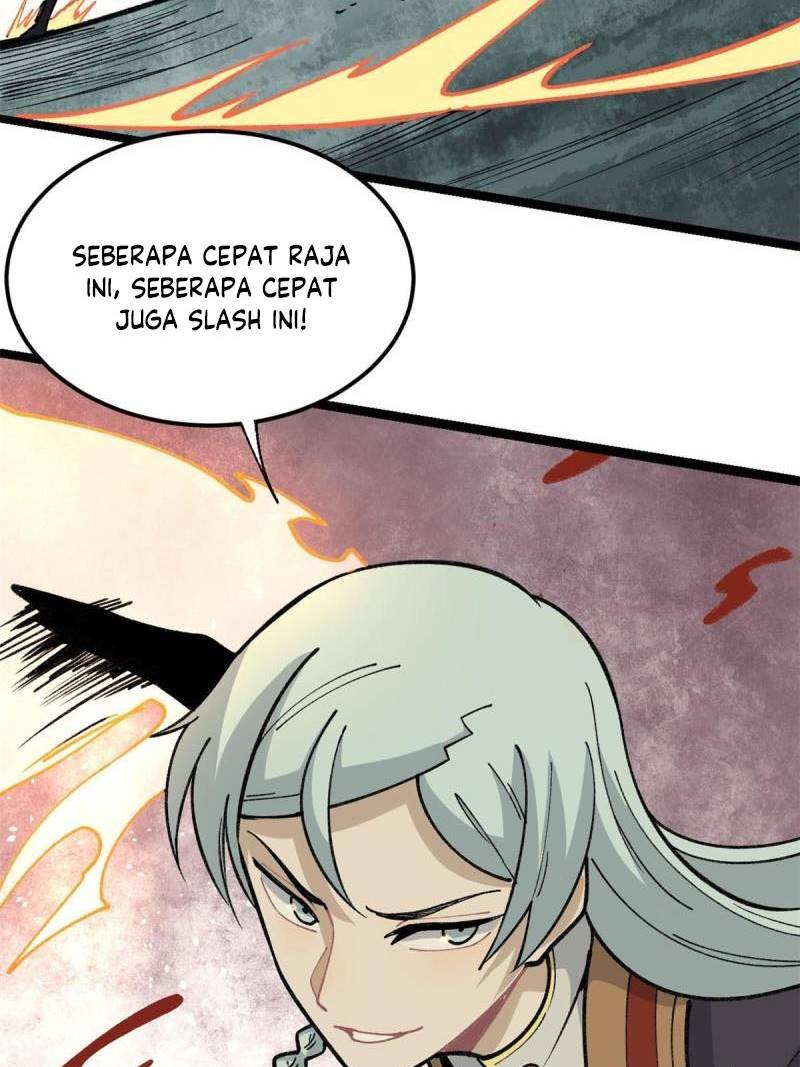 Panel 30