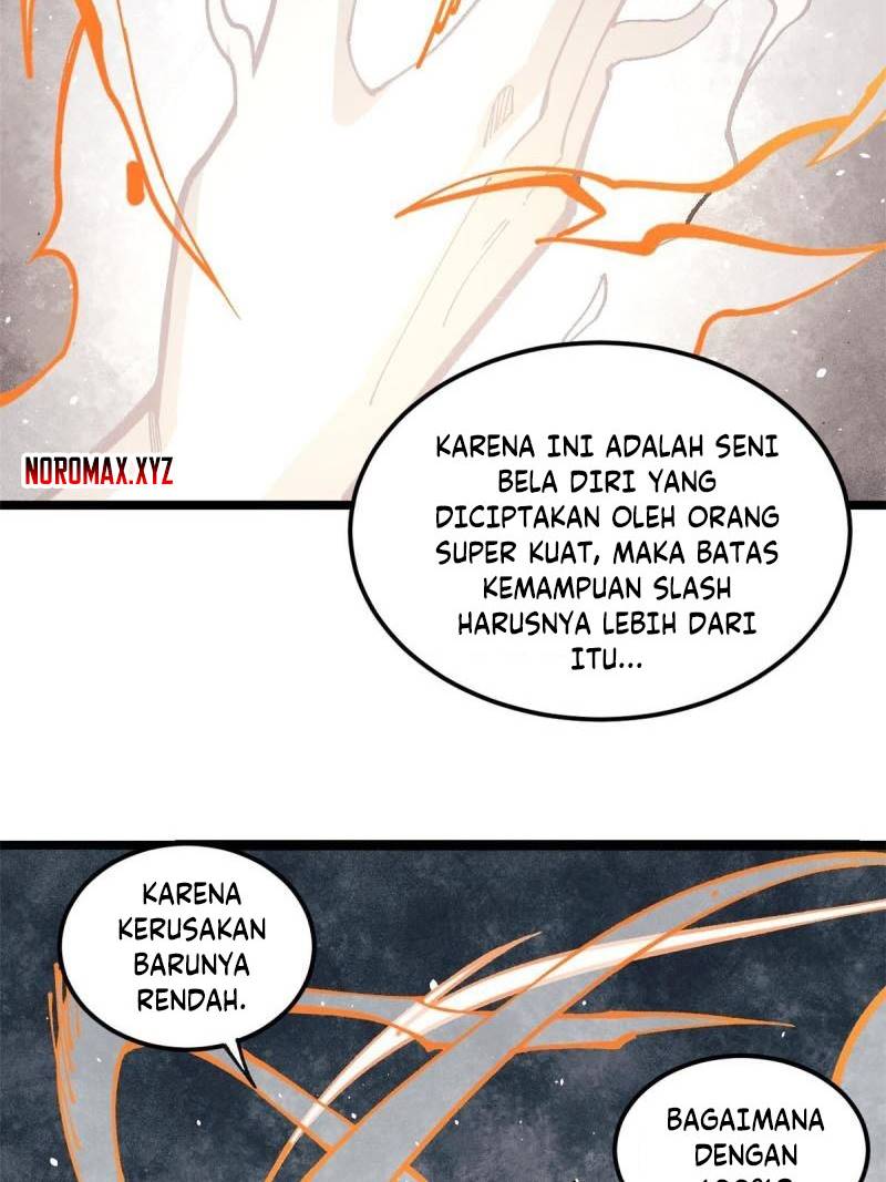 Panel 11