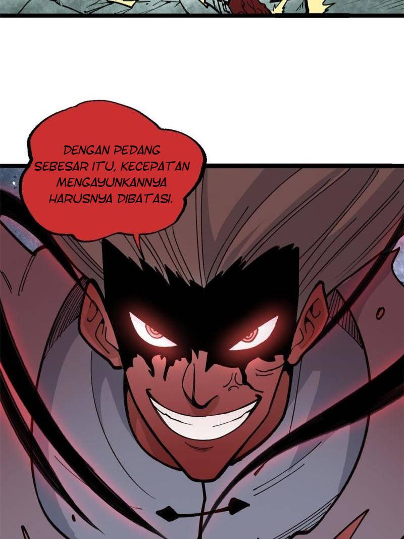 Panel 23