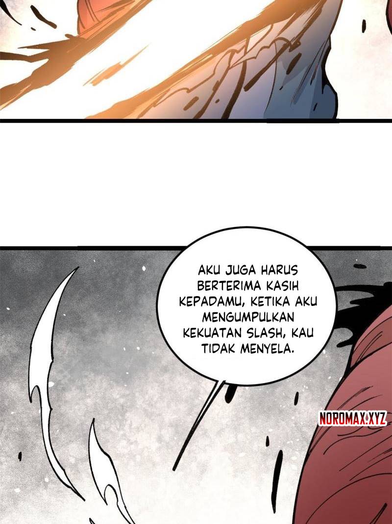 Panel 32