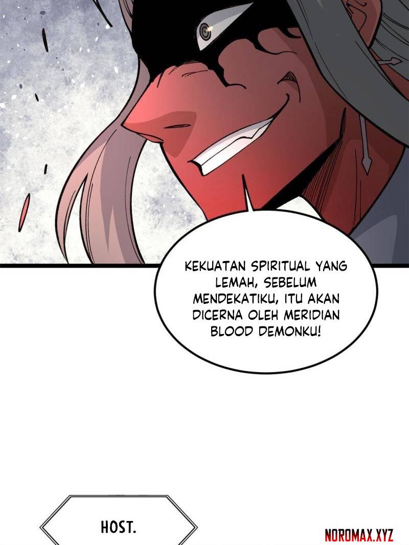 Panel 7