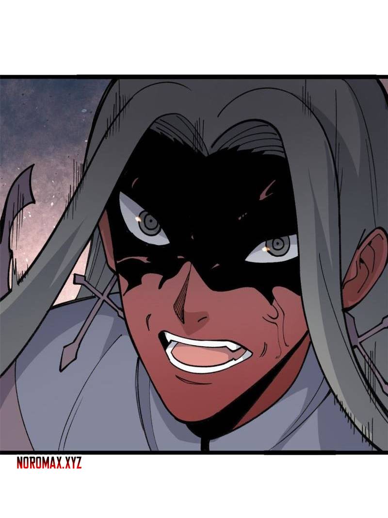 Panel 21