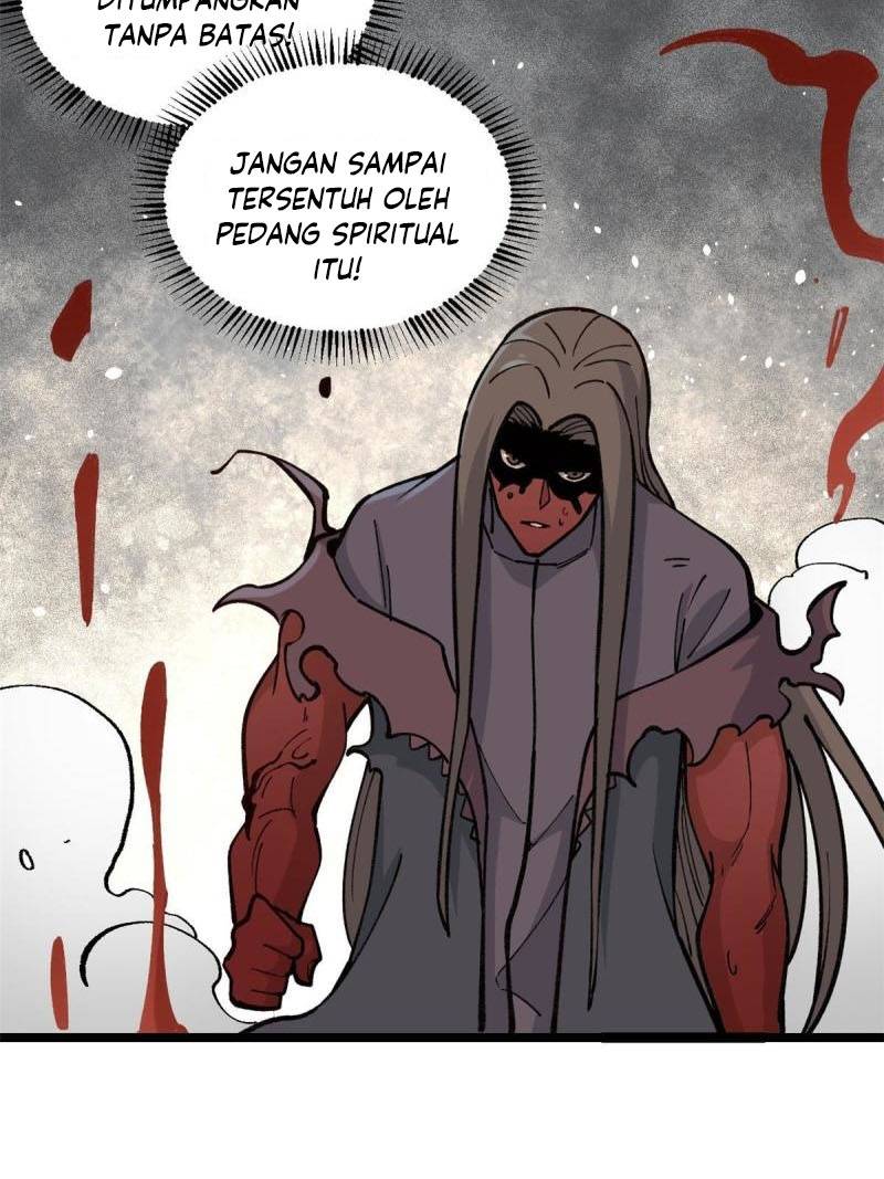 Panel 20
