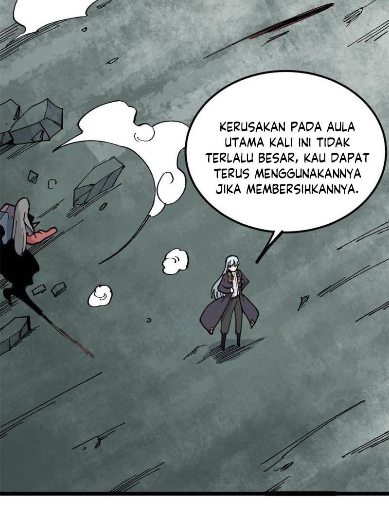 Panel 35