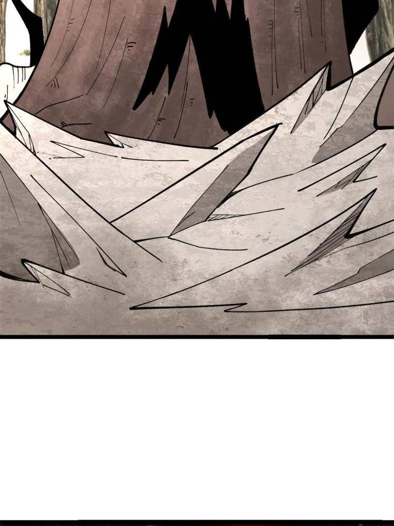 Panel 38