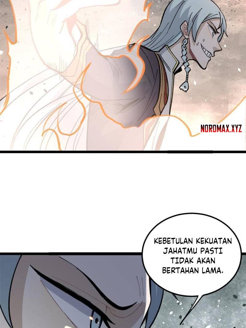Panel 18