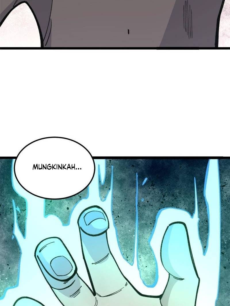 Panel 51
