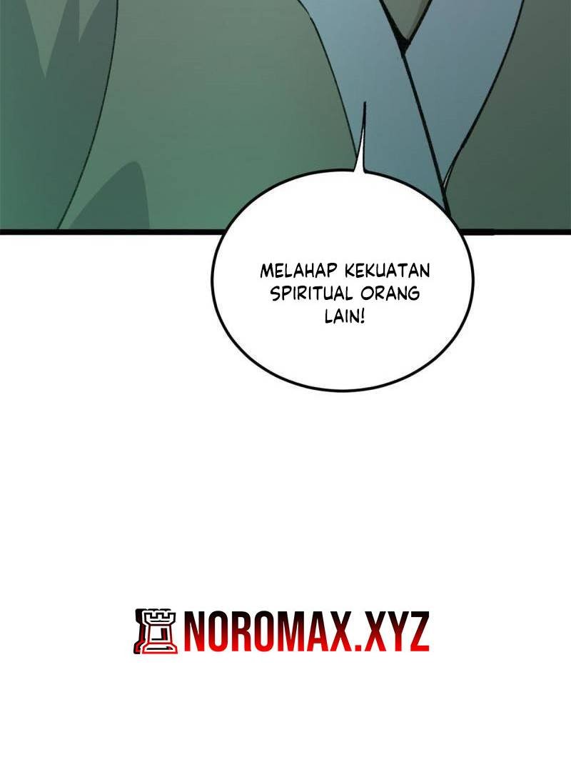 Panel 54