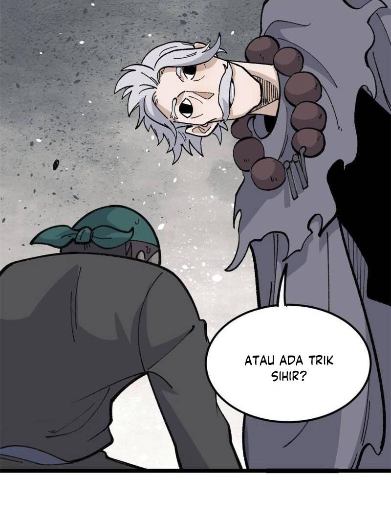 Panel 35
