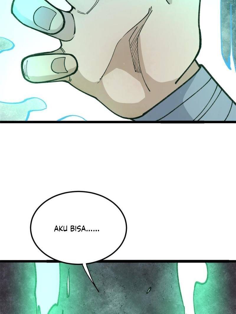 Panel 52