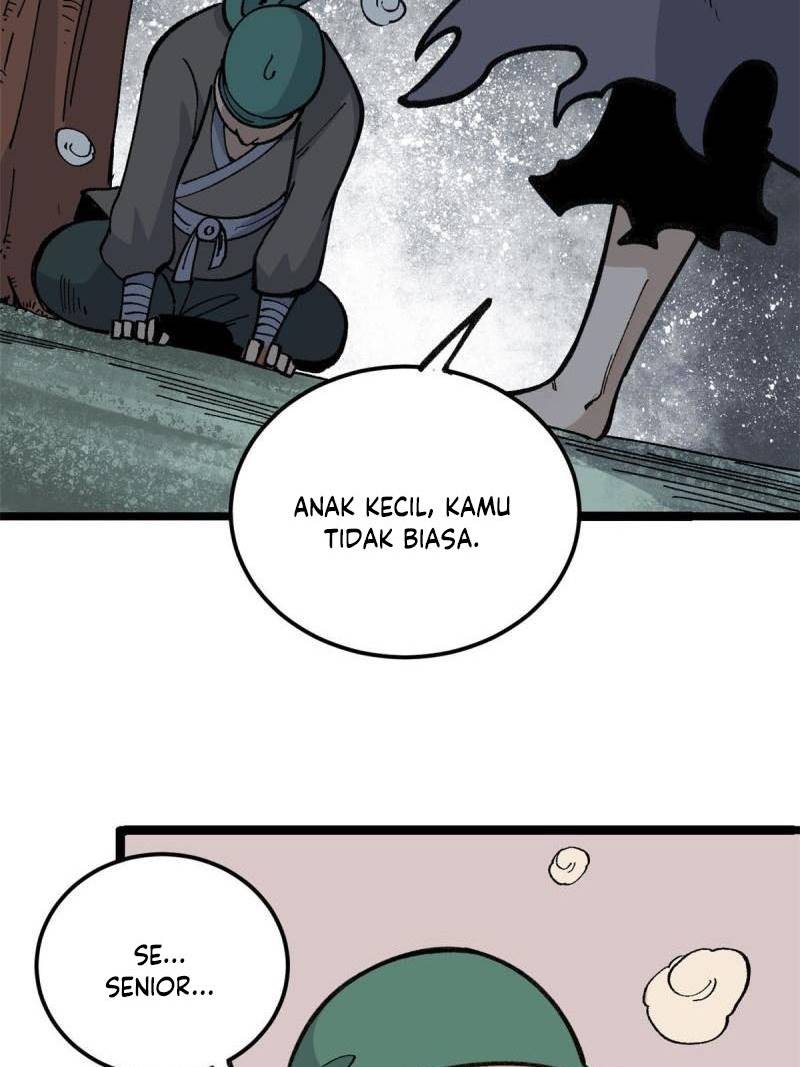Panel 33