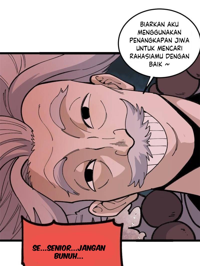 Panel 36