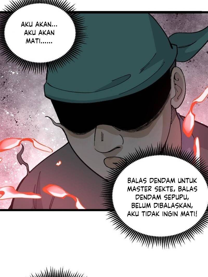 Panel 26