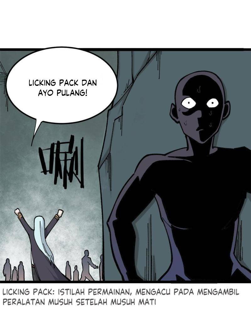 Panel 4