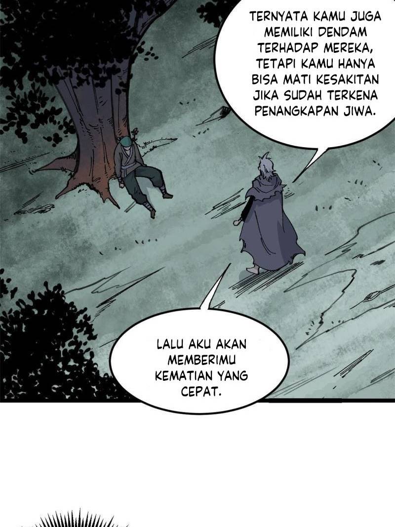 Panel 25