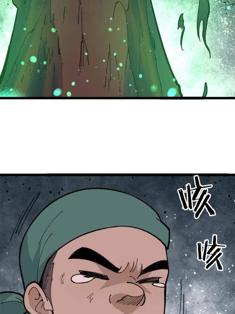 Panel 31