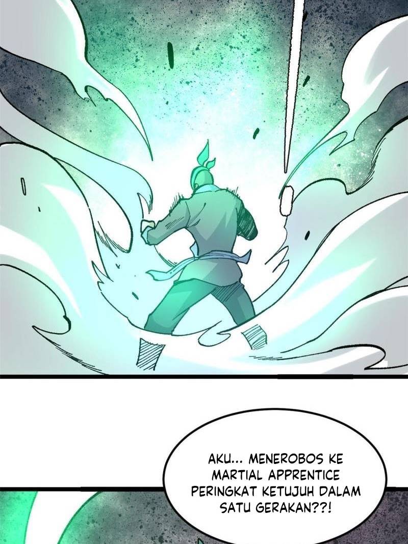 Panel 49