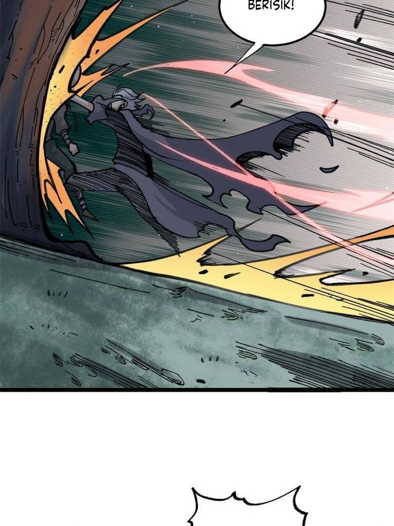 Panel 18