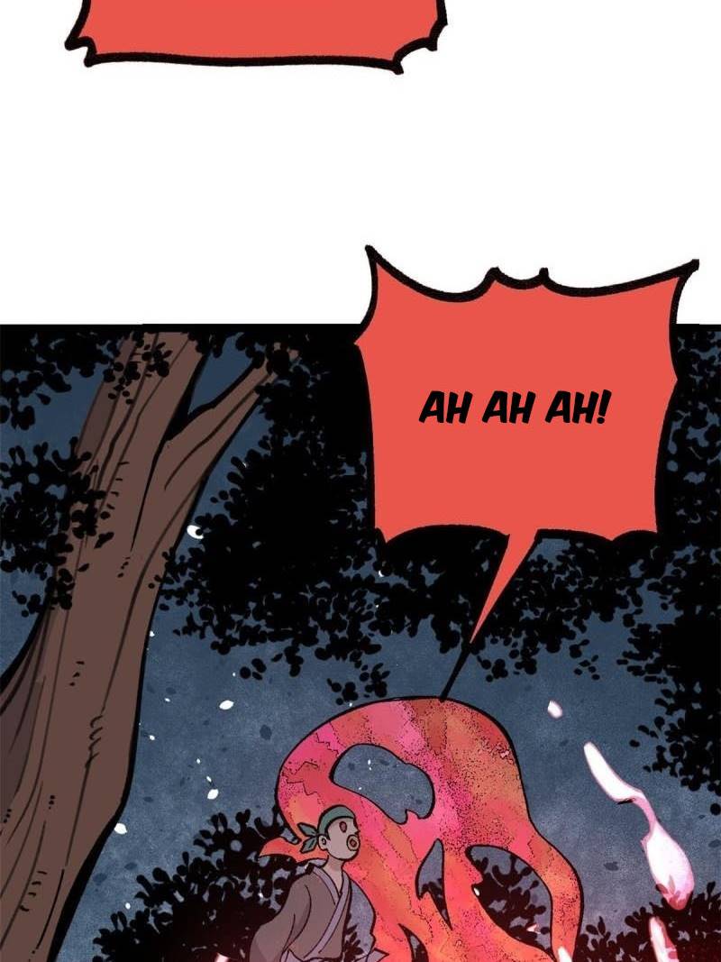 Panel 37