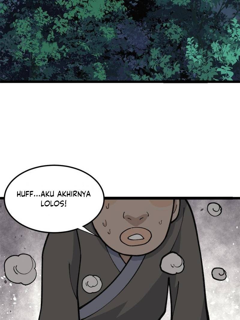 Panel 9