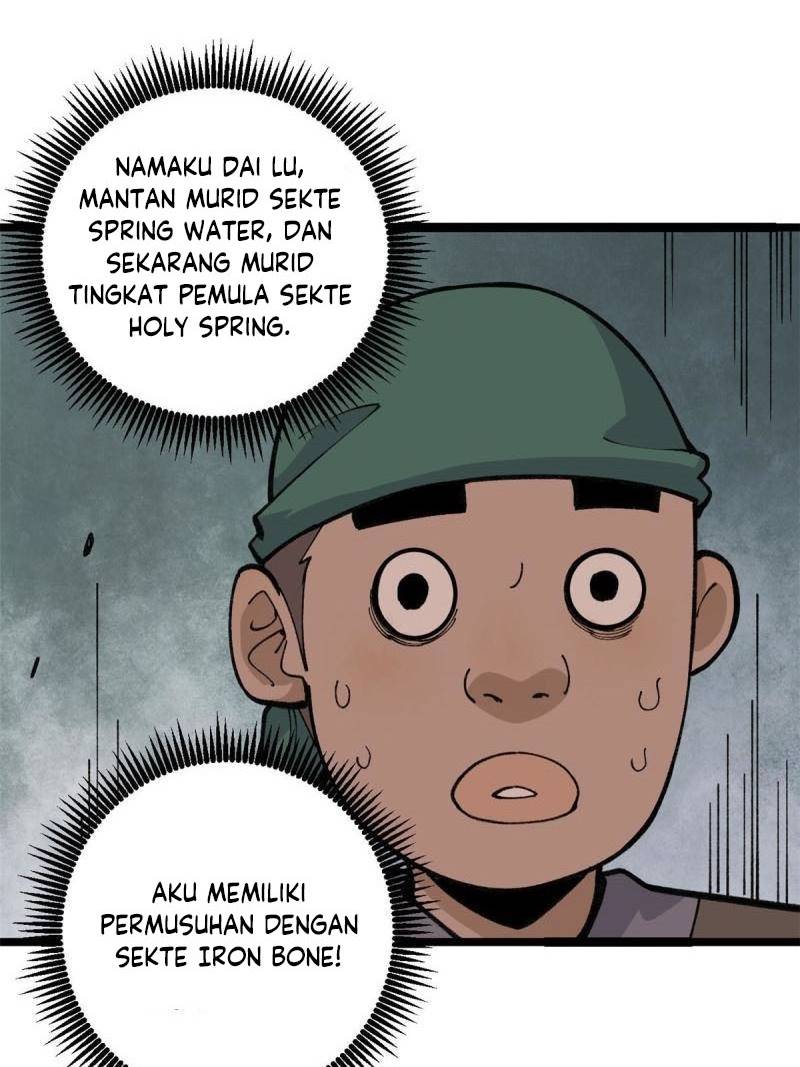 Panel 5