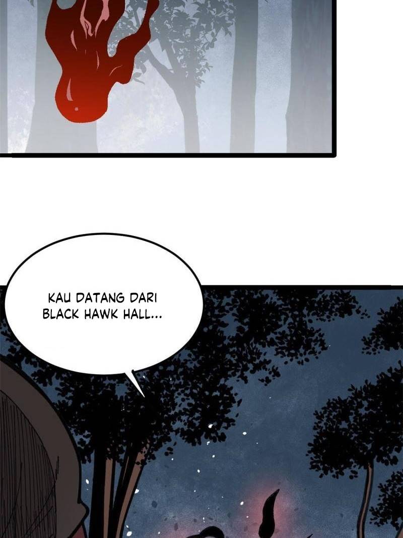 Panel 13
