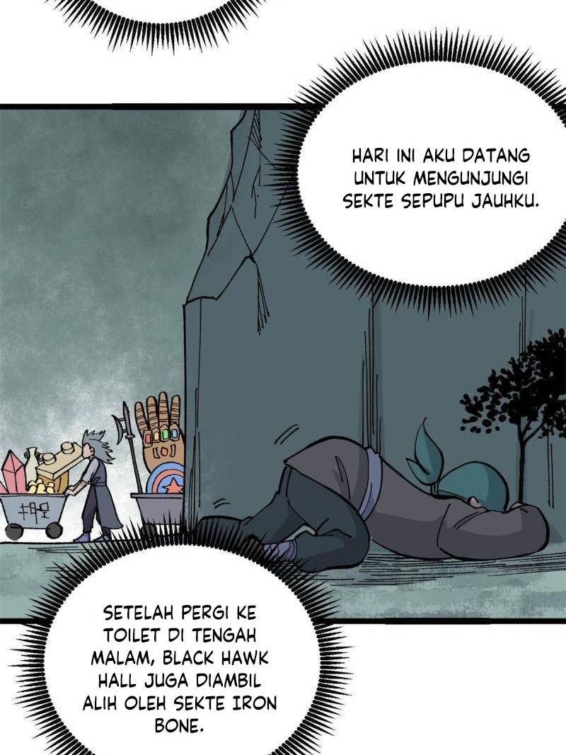 Panel 6