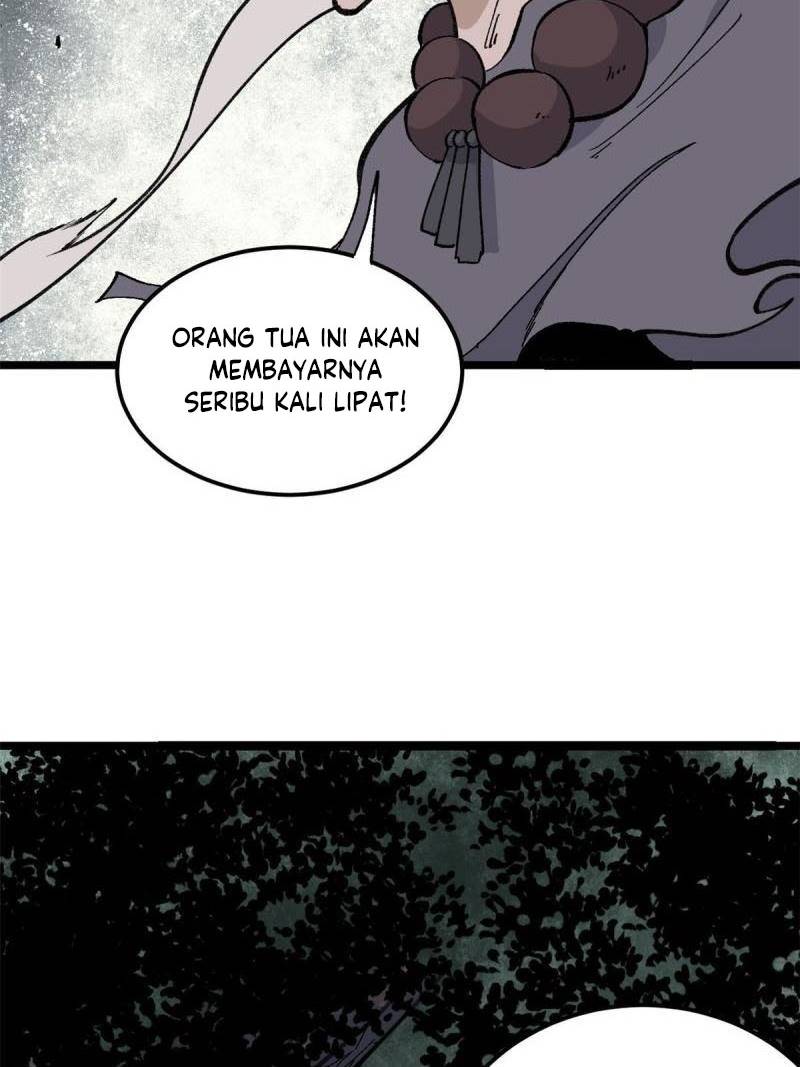 Panel 24