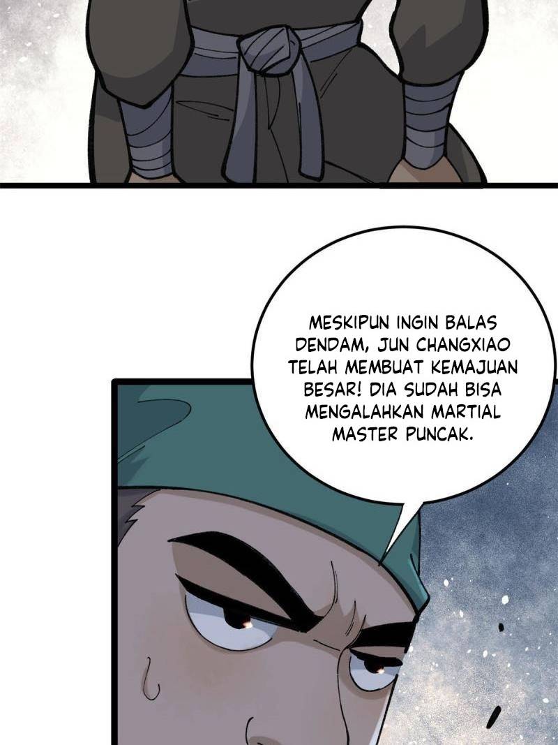 Panel 10