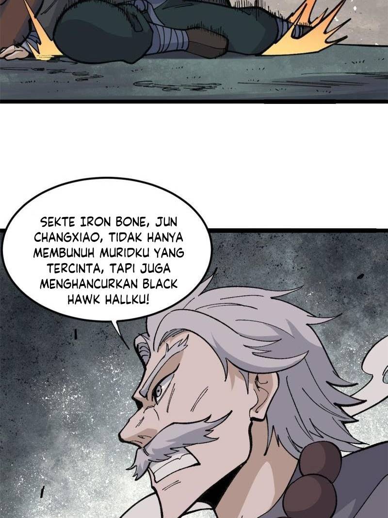 Panel 23