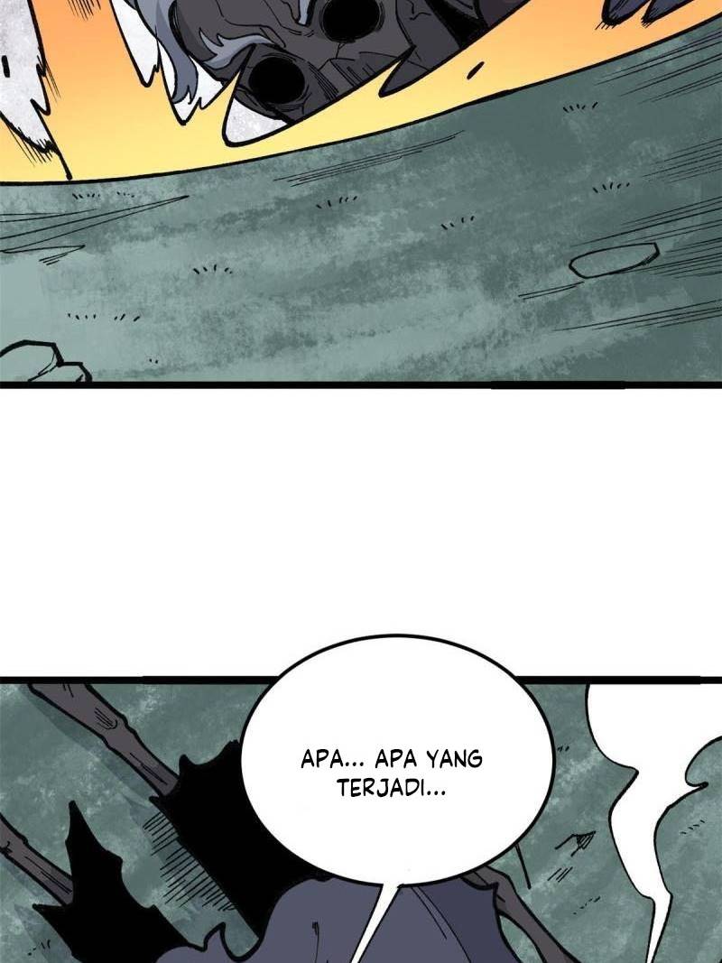 Panel 42