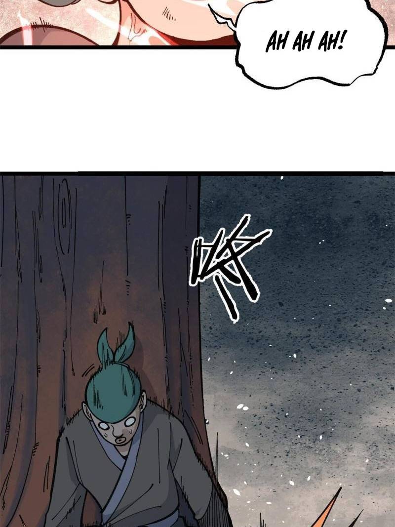 Panel 22