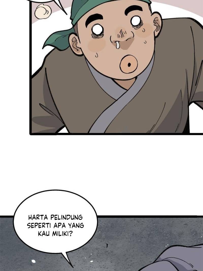 Panel 34