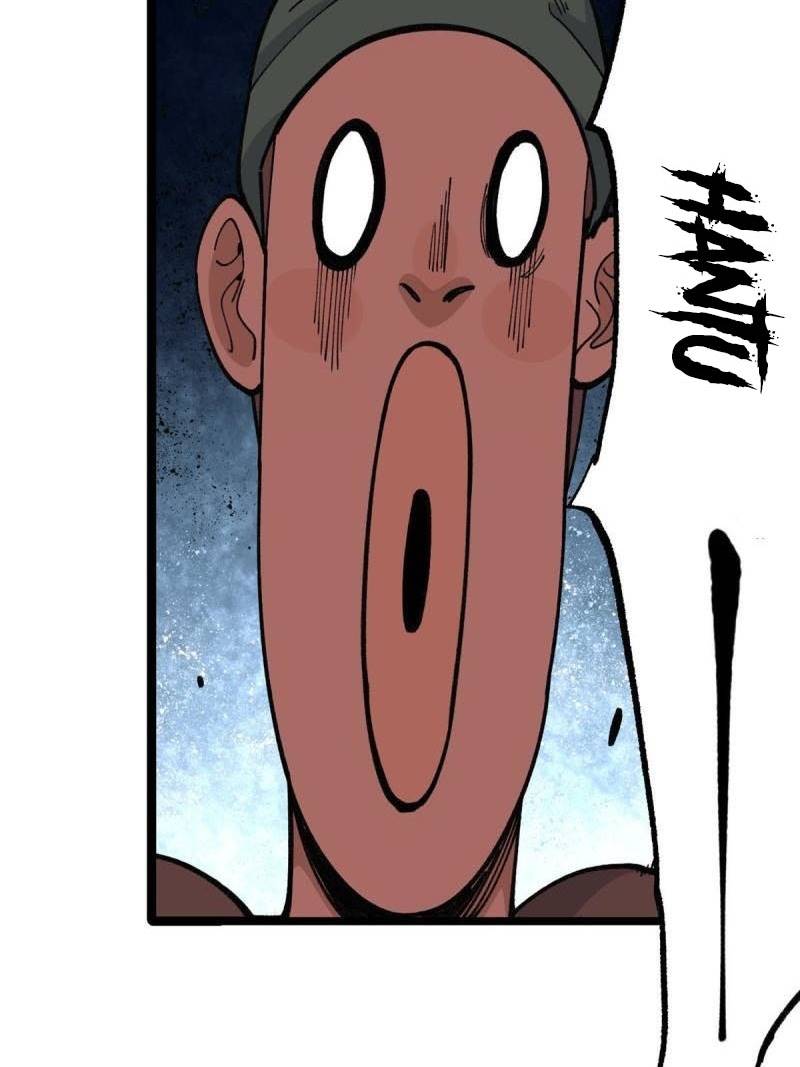 Panel 15