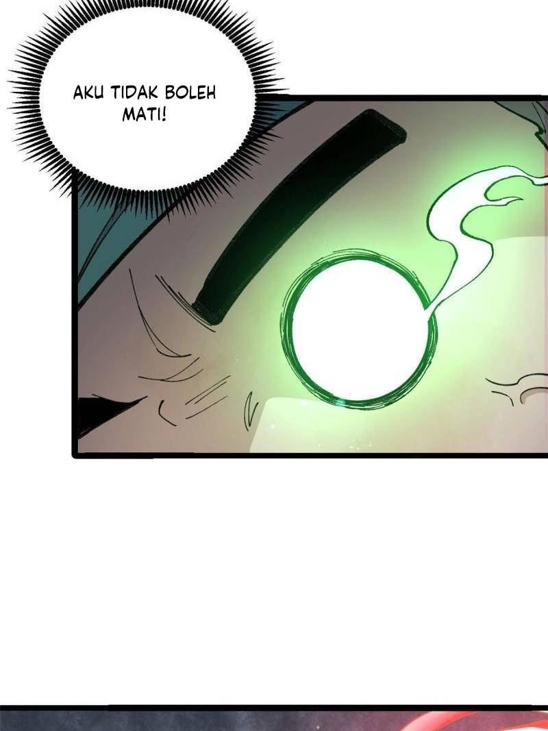 Panel 27