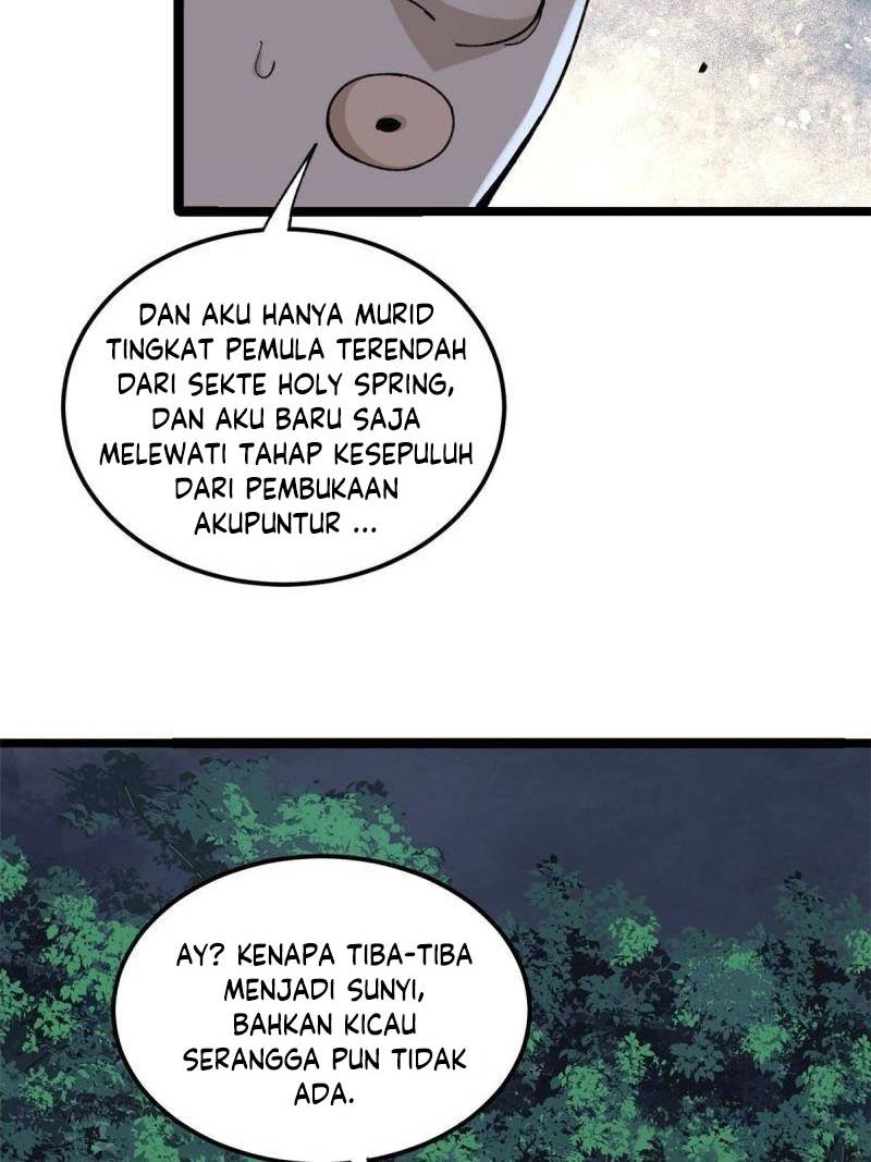 Panel 11