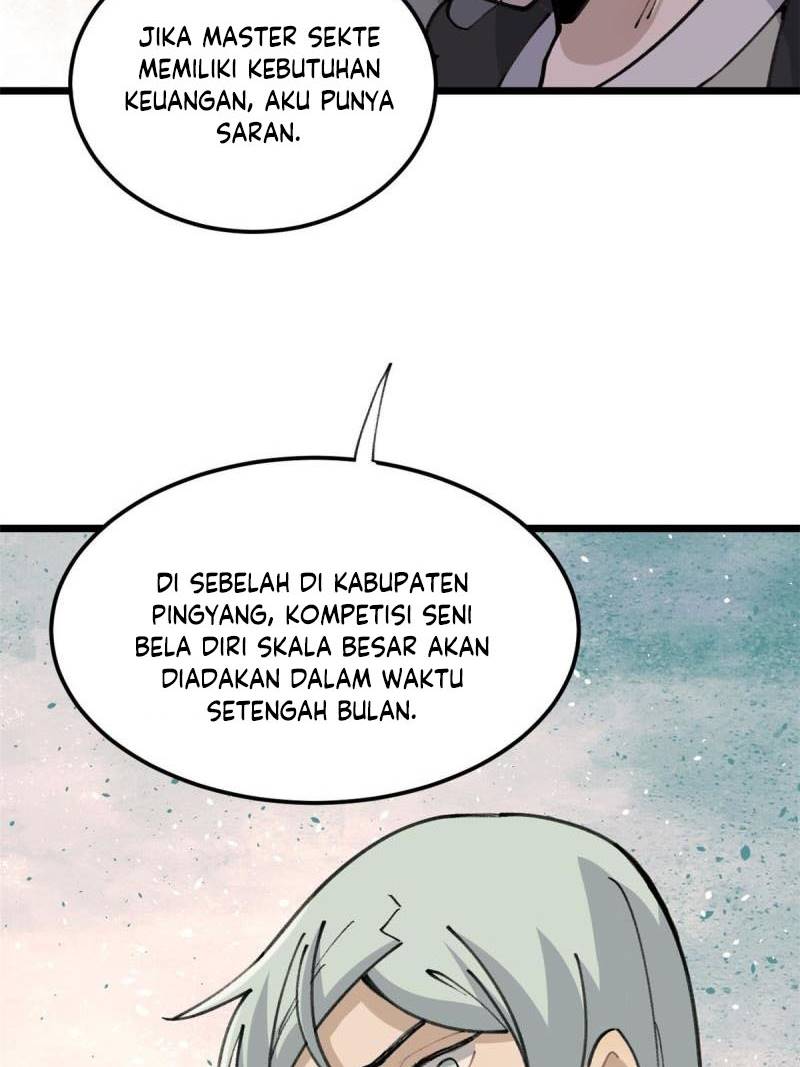 Panel 40