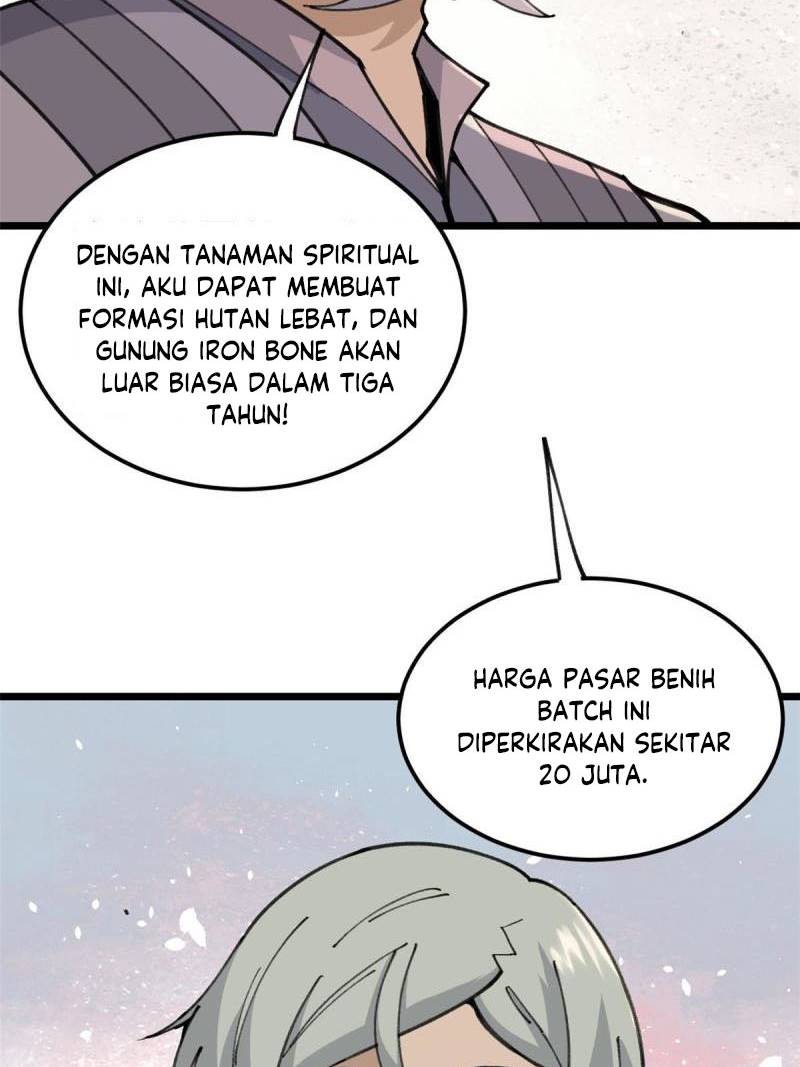 Panel 30
