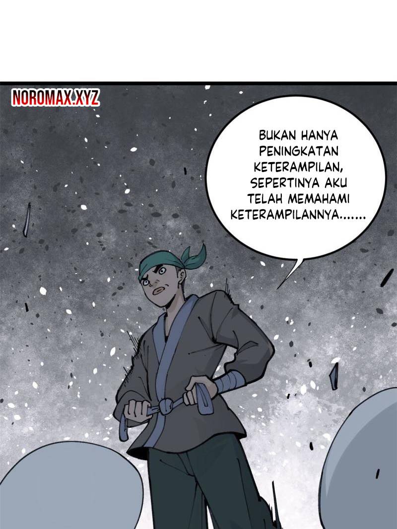 Panel 8