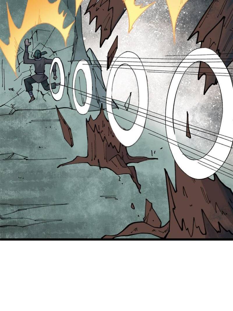 Panel 16