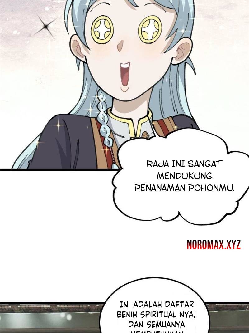 Panel 25