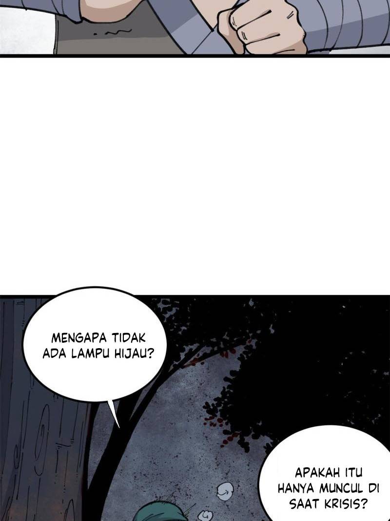 Panel 5